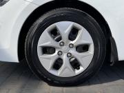 Hyundai Solaris I Рестайлинг Тамбов  - изображение 38