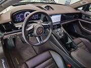 Porsche Panamera III Москва  - изображение 51