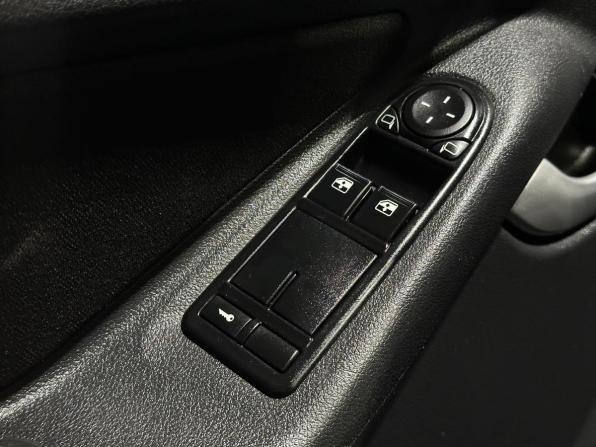 Datsun mi-DO с пробегом 2015 года, цена 530 000 рублей, 45414 км, хэтчбек, Автокод Объявления