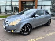 Opel Corsa D Великие Луки  - изображение 21