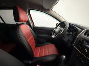 Renault Sandero II Рестайлинг Смоленск  - изображение 51