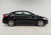 Hyundai Elantra VI (AD) Саратов  - изображение 31
