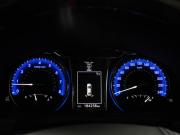 Toyota Camry VII (XV50) Рестайлинг Химки  - изображение 24