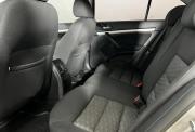 Skoda Octavia II (A5) Рестайлинг Нижний Новгород  - изображение 35