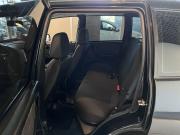 Chevrolet Niva I Рестайлинг Чебоксары  - изображение 58