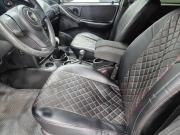 Chevrolet Niva I Рестайлинг Воронеж  - изображение 33