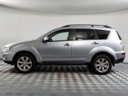 Mitsubishi Outlander II Рестайлинг Москва  - изображение 25