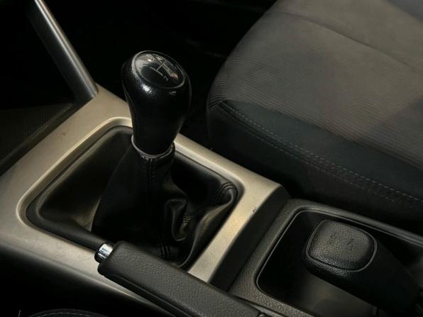 Subaru Forester III с пробегом 2008 года, цена 829 000 рублей, 275000 км, внедорожник, Автокод Объявления