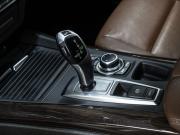 BMW X5 II (E70) Рестайлинг Тюмень  - изображение 59