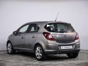 Opel Corsa D Рестайлинг II Санкт-Петербург  - изображение 35