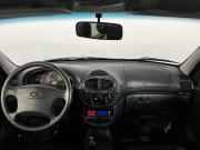Lada (ВАЗ) Kalina I Великий Новгород  - изображение 28