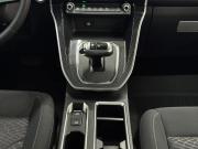 Haval M6 II Набережные Челны  - изображение 45