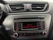Kia Rio III Рестайлинг Альметьевск  - изображение 44
