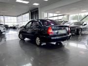Hyundai Accent II Тверь  - изображение 21