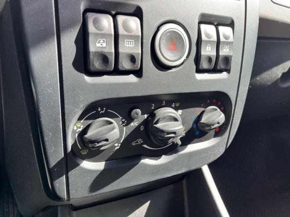 Lada (ВАЗ) Largus I с пробегом 2015 года, цена 899 000 рублей, 125505 км, универсал, Автокод Объявления