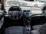 Hyundai Solaris I Рестайлинг Сочи  - изображение 25