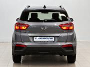 Hyundai Creta I Балашиха  - изображение 20