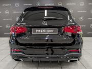 Mercedes-Benz GLC I (X253) Рестайлинг Москва  - изображение 33