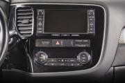 Mitsubishi Outlander III Рестайлинг Томск  - изображение 36