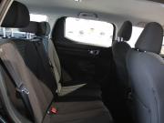 Haval H3 I Рестайлинг Москва  - изображение 27