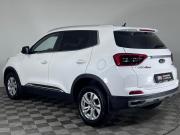 Chery Tiggo 4 Pro I Ростов-на-Дону  - изображение 20