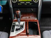 Toyota Camry VII (XV50) Волгоград  - изображение 66