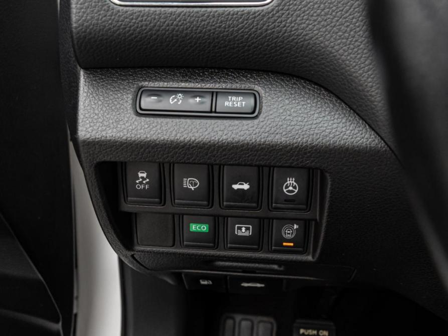Nissan Teana III (L33) Краснодар  - изображение 20