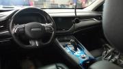 Haval F7 I Санкт-Петербург  - изображение 10