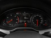 Audi Q7 II (4M) Москва  - изображение 38