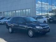 Lada (ВАЗ) Granta I Сыктывкар  - изображение 25