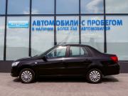 Datsun on-DO I Екатеринбург  - изображение 22