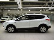 Ford Kuga II Челябинск  - изображение 26