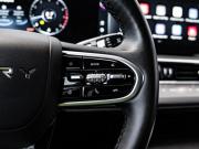 Chery Tiggo 8 Pro Max I Рестайлинг Краснодар  - изображение 59