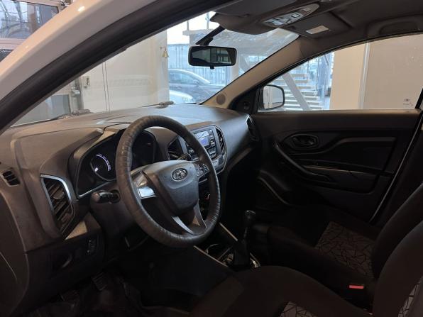 Lada (ВАЗ) XRAY I с пробегом 2017 года, цена 665 000 рублей, 185454 км, хэтчбек, Автокод Объявления