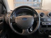 Ford Fusion I Рестайлинг Чебоксары  - изображение 45