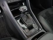 Skoda Karoq I Калининград  - изображение 40