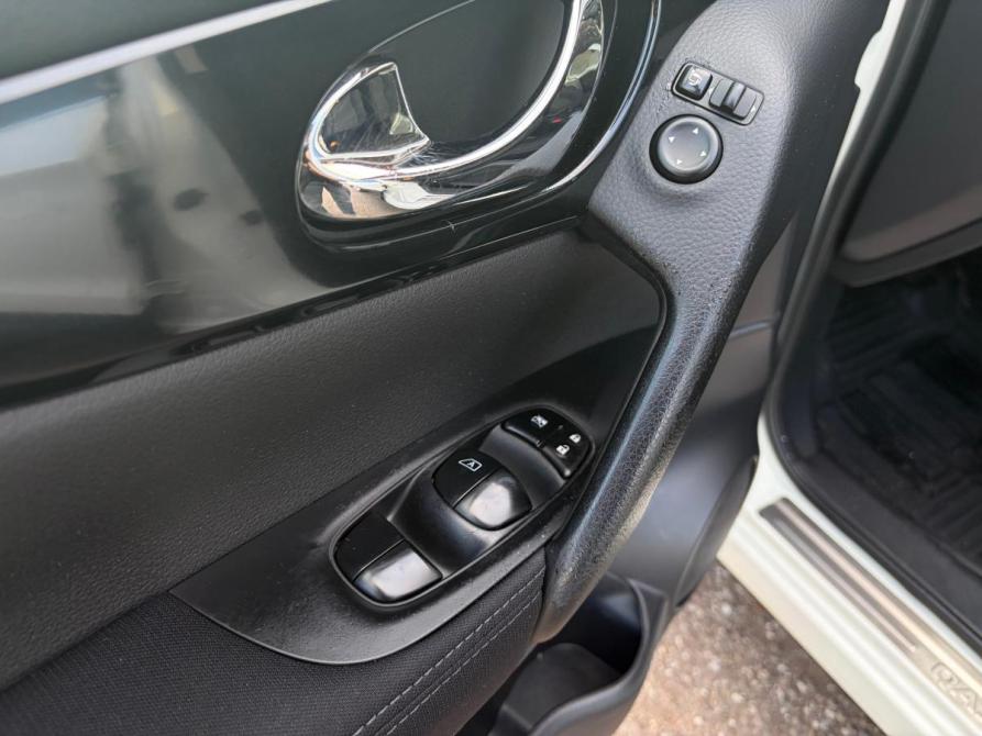 Nissan Qashqai II Стерлитамак  - изображение 10