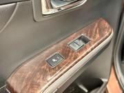 Toyota Camry VII (XV50) Рестайлинг 2 Воронеж  - изображение 61