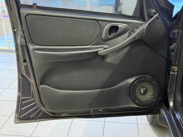 Chevrolet Niva I Рестайлинг с пробегом 2014 года, цена 660 000 рублей, 170000 км, внедорожник, Автокод Объявления