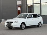 Lada (ВАЗ) Priora I Волгоград  - изображение 28