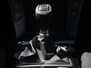 Hyundai i40 I Рестайлинг Иваново  - изображение 33