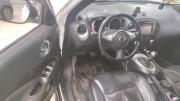 Nissan Juke I Мурино  - изображение 14