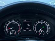 Skoda Karoq I Санкт-Петербург  - изображение 43