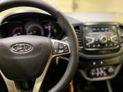 Lada (ВАЗ) Vesta I Новосибирск  - изображение 48