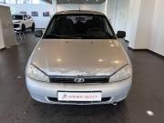 Lada (ВАЗ) Kalina I Чебоксары  - изображение 37