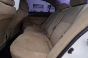 Honda Civic VIII Ульяновск  - изображение 42