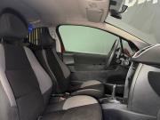 Peugeot 207 I Тверь  - изображение 25