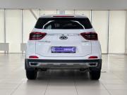 Chery Tiggo 4 Pro I Волгоград  - изображение 16