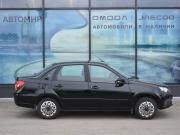 Lada (ВАЗ) Granta I Рестайлинг Архангельск  - изображение 18