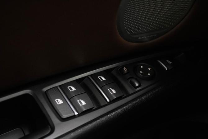 BMW X6 II (F16) с пробегом 2017 года, цена 3 549 000 рублей, 198291 км, внедорожник, Автокод Объявления